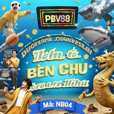Slot Shaolin Soccer bj40 neon