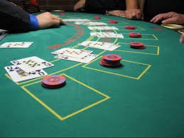 Slot Lucky Neko bj40 di layar ponsel