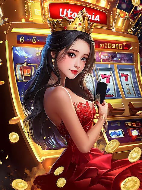 Keamanan dan privasi akun Lucky Neko
